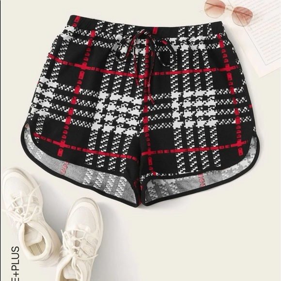 SHEIN Pants - Brand New Shein shirts